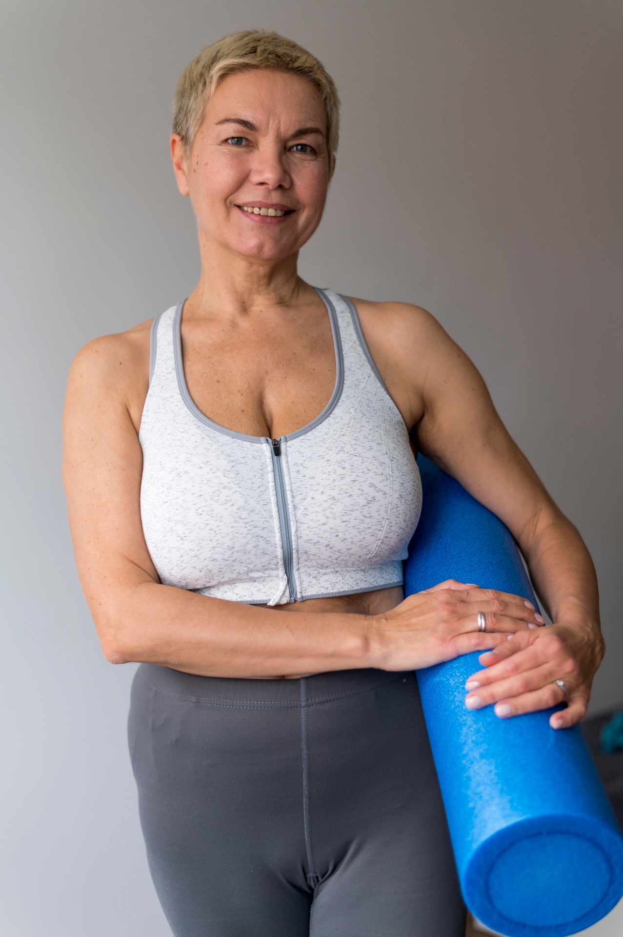 MOTS-C: The Mitochondrial Peptide Behind the Exercise-Mimetic Research — Clinical Research