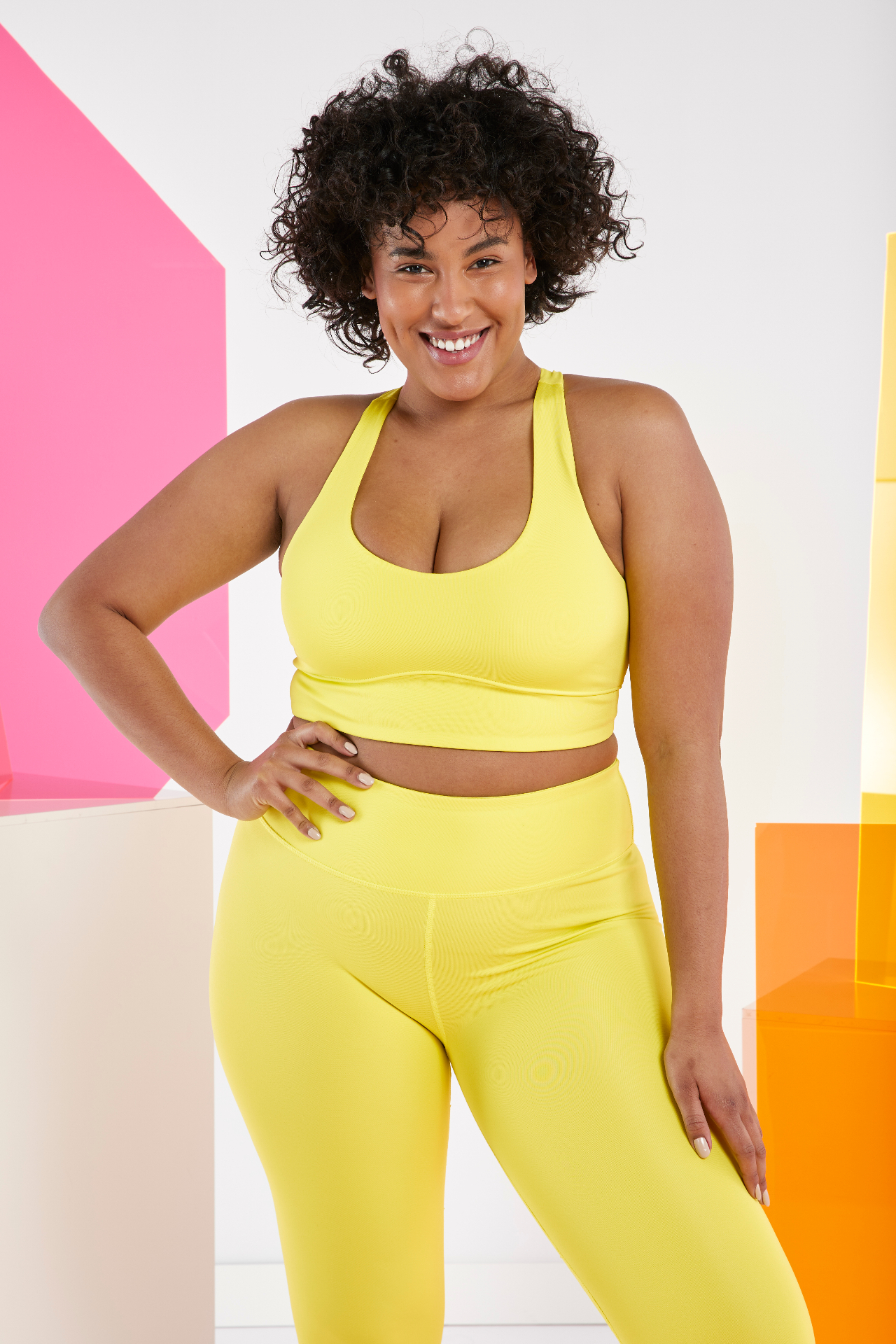 Tirzepatide vs Semaglutide: A Research-Backed Comparison for Weight Loss — Comparison Guide