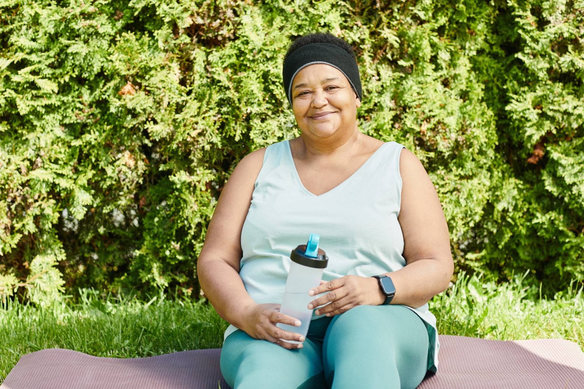 What Are Peptides? A Complete Guide for South African Researchers — Guides