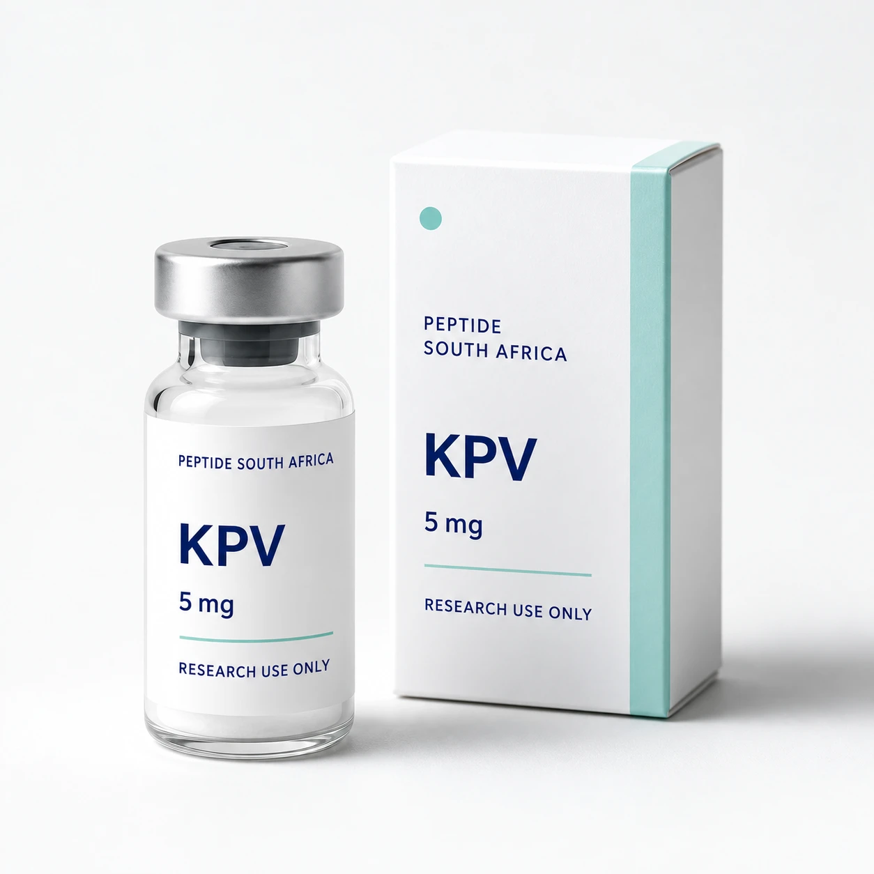 KPV 5 mg